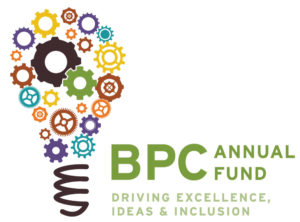 BPC Annual Fund