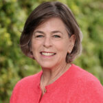 Polly-Lockman-headshot