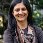 Shruti-Deorah-headshot