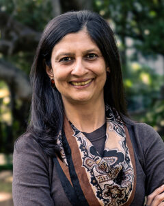 Shruti-Deorah-headshot