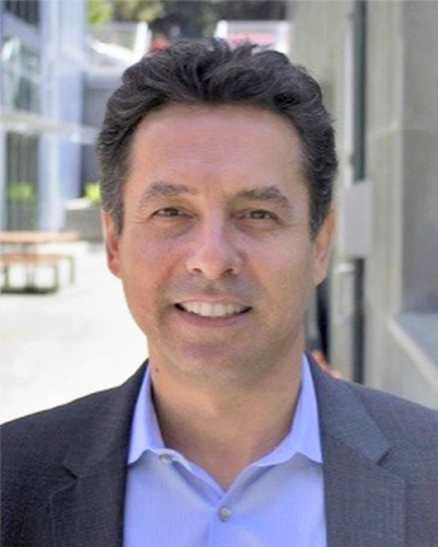 alper atamturk