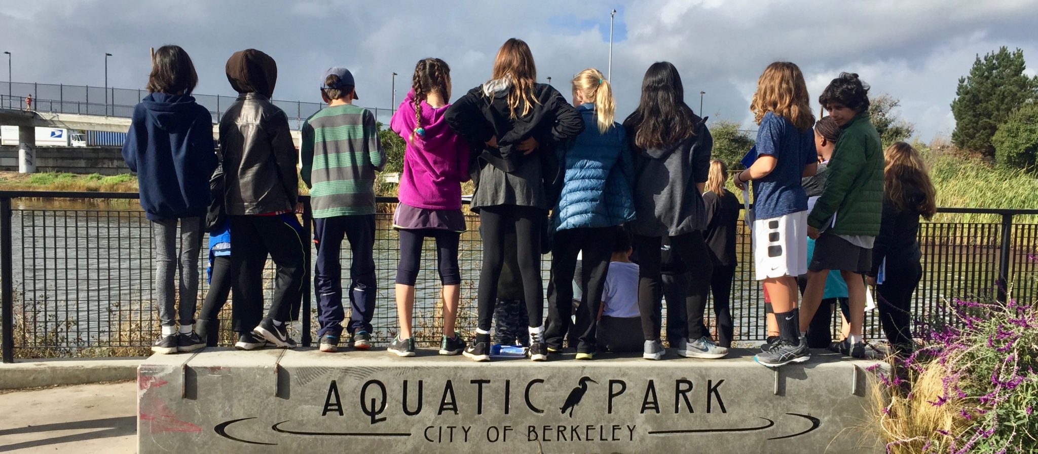 Physical Education & Sports • Black Pine Circle School