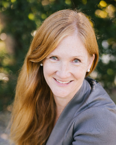 caitrin-wright