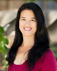 christine-ma-headshot