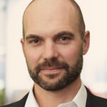 david-hoverman-headshot