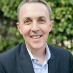 gary-borden-headshot