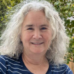 karen-zukor-headshot