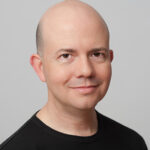 max-christoff-headshot