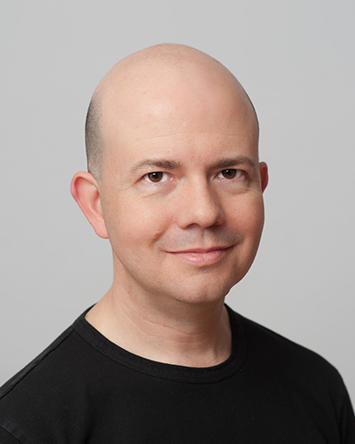 max-christoff-headshot