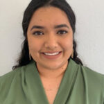 mirna-cervantes-headshot