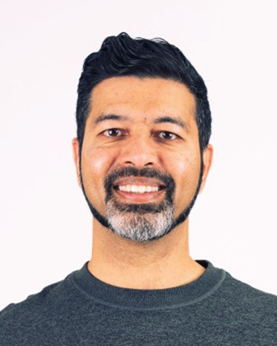 nirav-bisarya-headshot