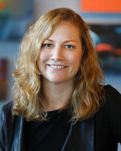 sabine-osullivan