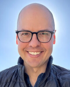 scott-phoenix-headshot