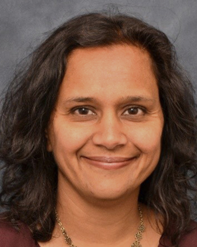 selma-jain-headshot
