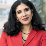 sonia-katyal-headshot