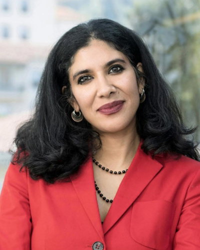 sonia-katyal-headshot