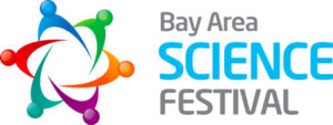 Bay Area Science Festival