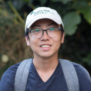 Eugene Lee Eugene Lee