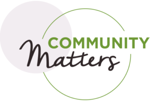 community-matters-500px