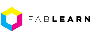 FABLEARN logo