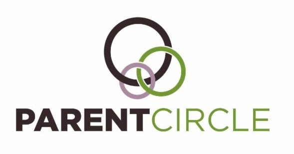 Parent Circle Logo