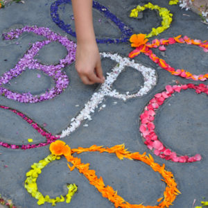 bpcpetals-placeholder BPC in petals (no photo available for this person)