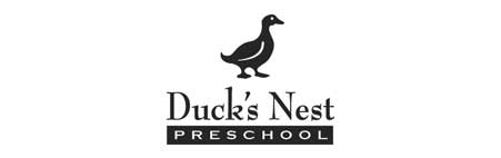 Duck's Nest Preschool