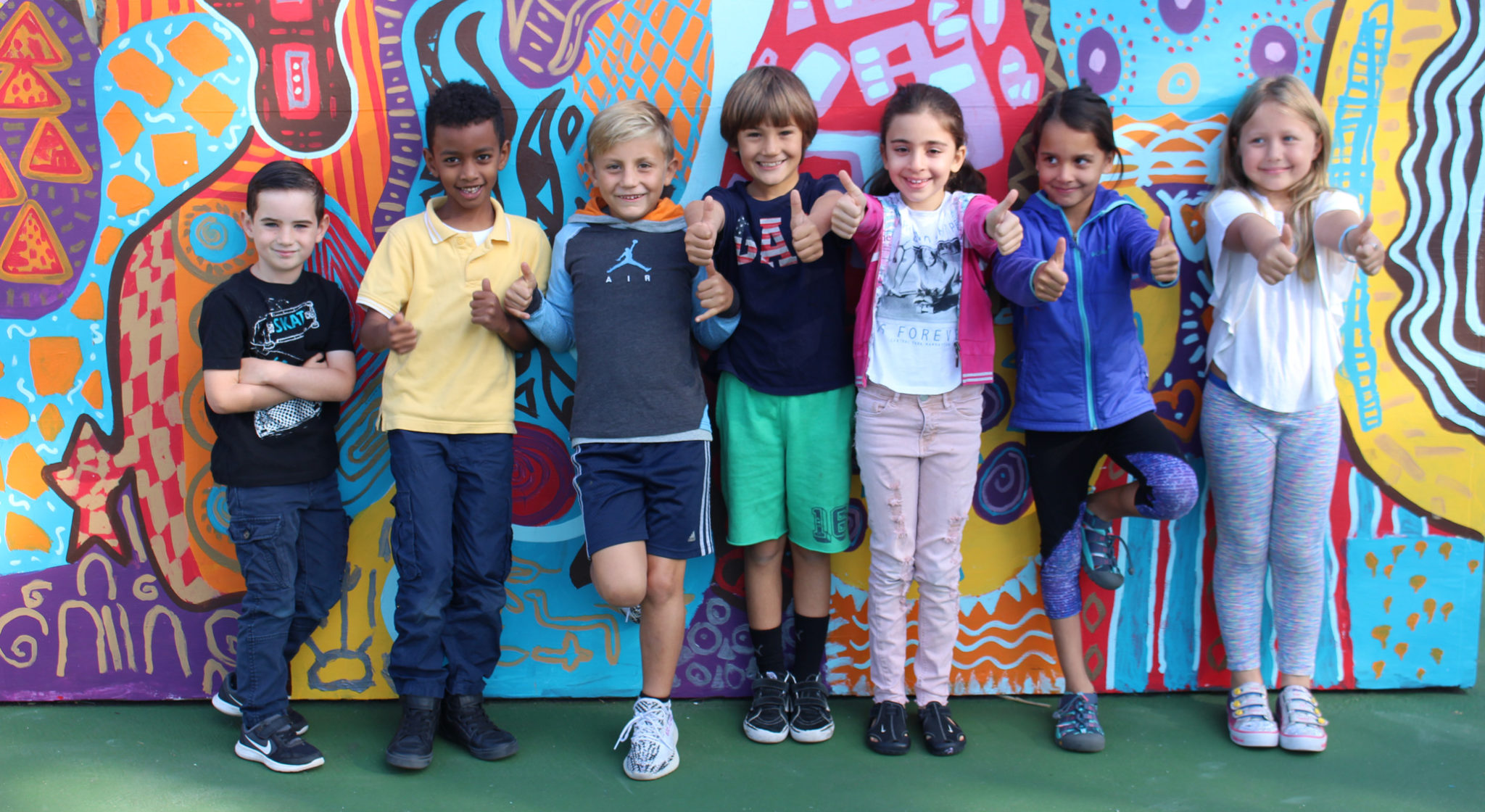 Home Black Pine Circle School Home Black Pine Circle School