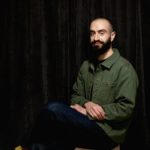 Elazar Sontag