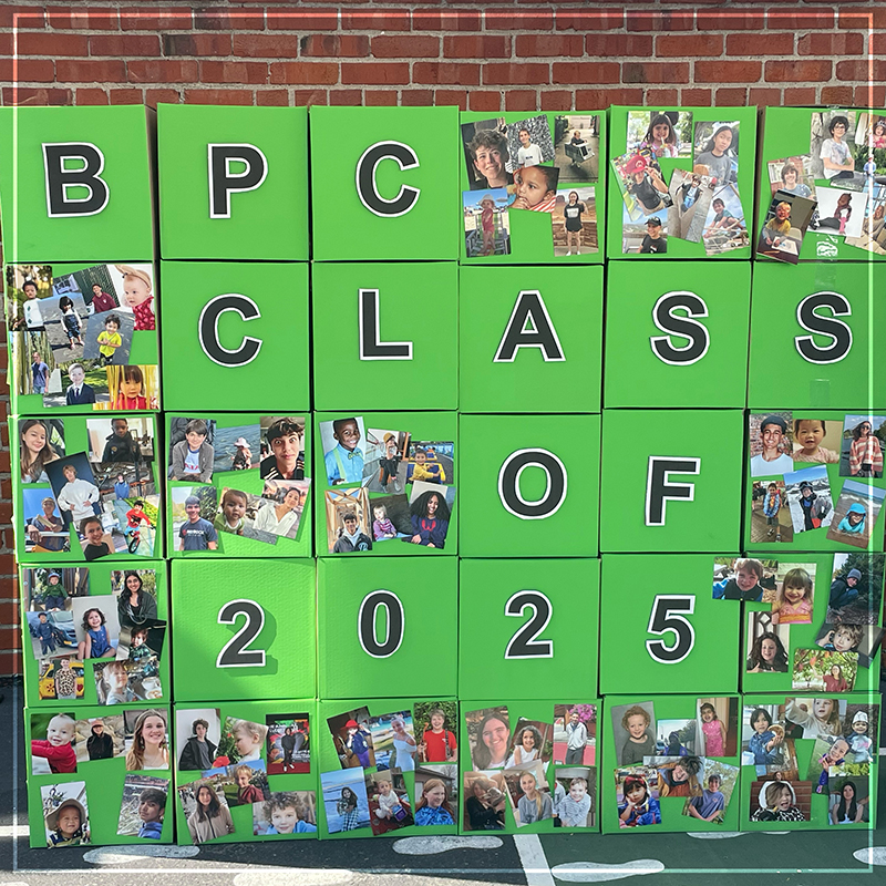 1-copy BPC Class of 2025