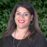 Tanveer Alibhai