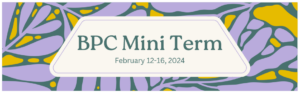 mini term catalog header