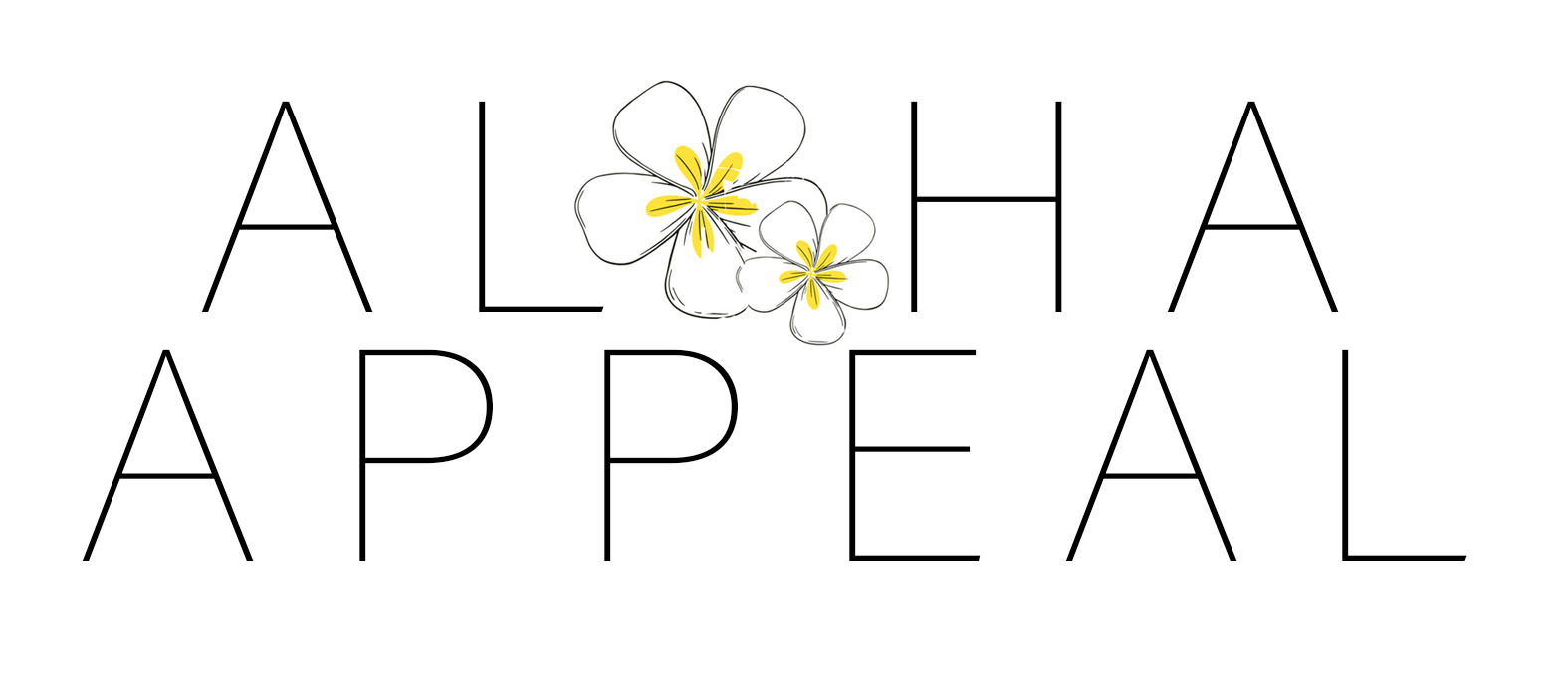 Aloha Appeal Fund