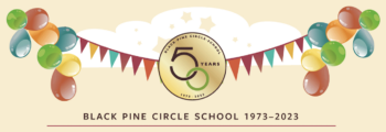 2023:  BPC Celebrates 50 years