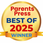 Parents Press Best of 2025