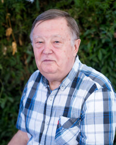 Gulimovskiy_Anatoliy