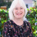 Lesley Jones