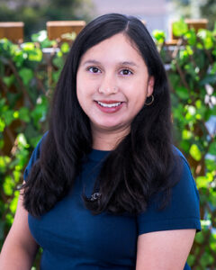 Rivera Guzman_Elizabeth