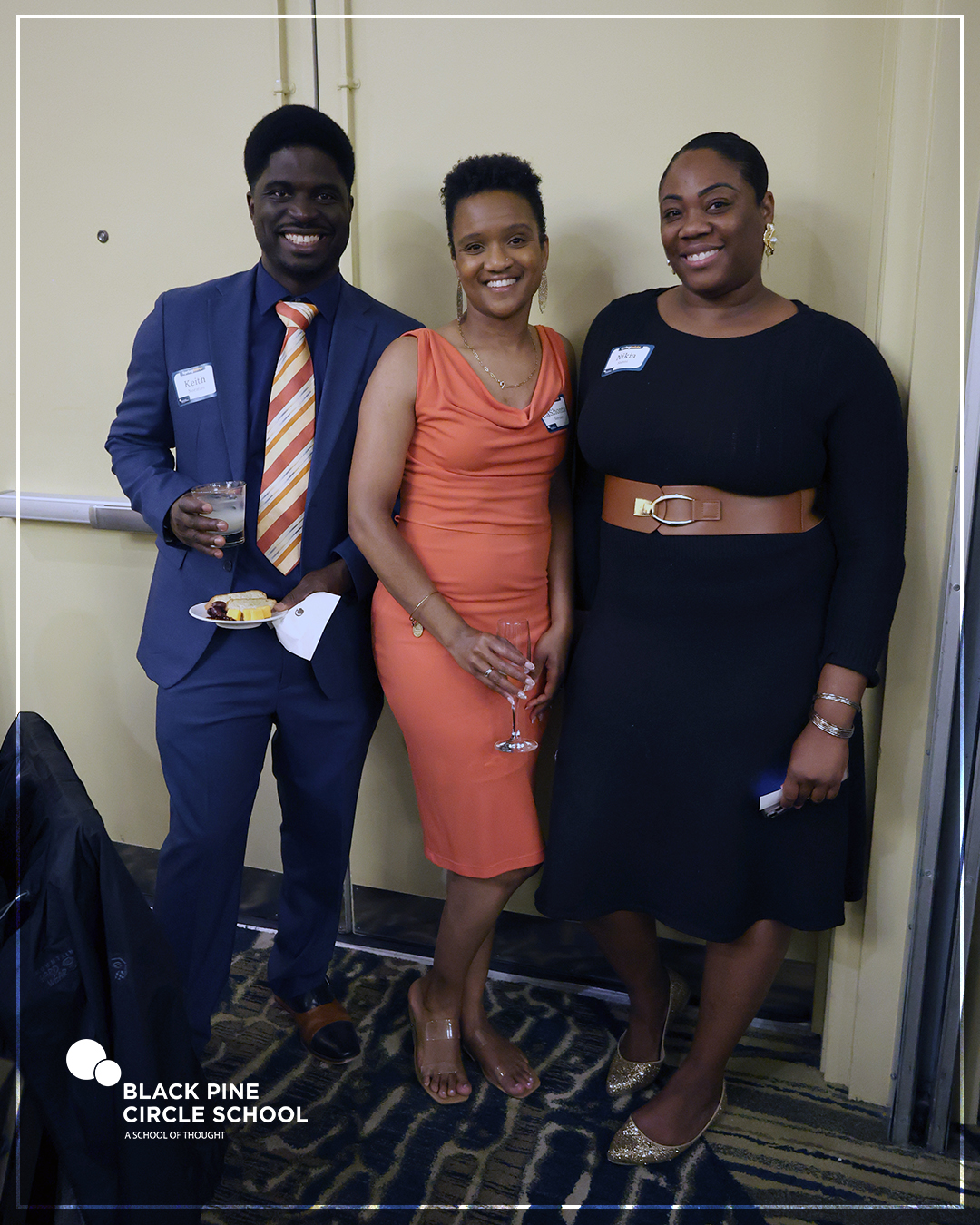 BPC Soiree 2026