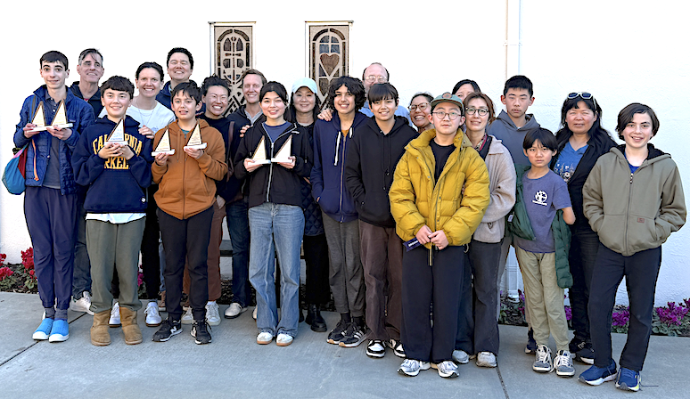 mathcounts-competition-2026_1