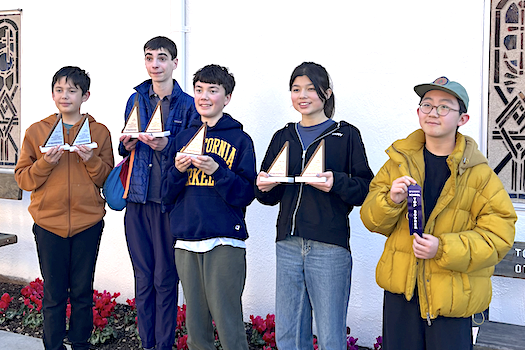 mathcounts-competition-2026_awards