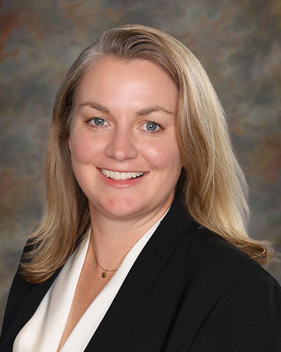 Kathleen_Gibbons headshot