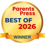 Best of Parents 2026