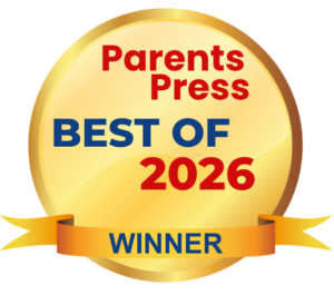 Best of Parents 2026