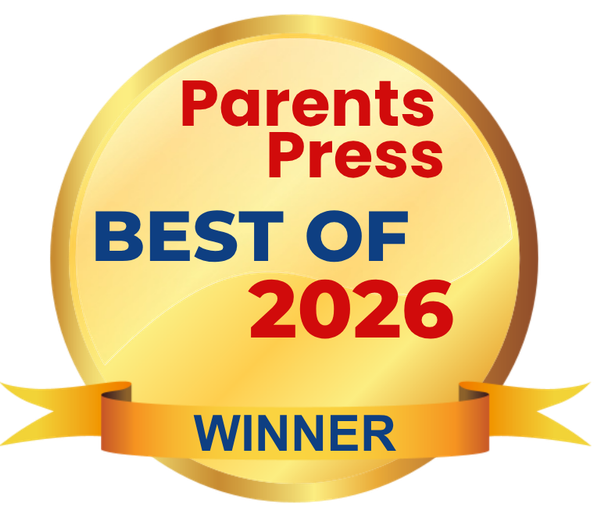 Best of Parents 2026