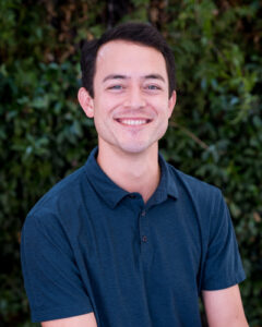 Andrew Solter