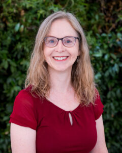 Cheryl Sumsion