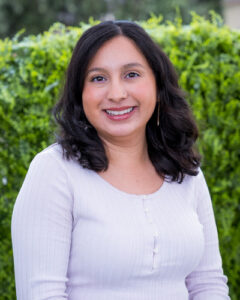 Elizabeth Rivera Guzman