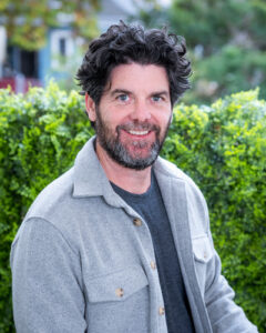 Owen Roberts