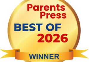 Best of Parents 2026